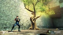 media/63/shadowrunatervander_36372t.jpg