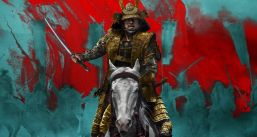 media/63/shogundykerupp_4136373t.jpg