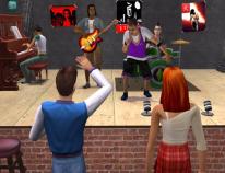 media/63/sims2farsin_16323t.jpg
