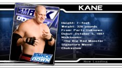 media/63/smackdownraw2_136327t.jpg