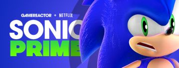 media/63/sonicprimenetflix_3926343t.jpg