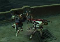 media/63/soulcaliburlegends_136378t.jpg