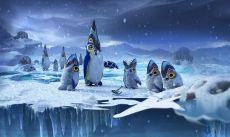 media/63/subnautica_3296353t.jpg