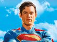 Vi trenger ikke å vente til Superman II for å se ham i aksjon igjen