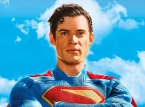 Netflix er angivelig klar for &aring; kj&oslash;pe Warner Bros