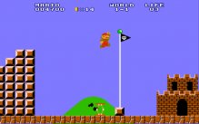media/63/supermariobros_1206334t.jpg