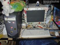 media/63/tg06_86397t.jpg