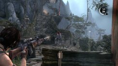 media/63/tombraider_706321t.jpg