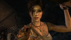 media/63/tombraider_706371t.jpg