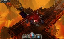 media/63/torchlight_196308t.jpg