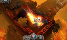 media/63/torchlight_196309t.jpg