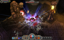 media/63/torchlight_196313t.png