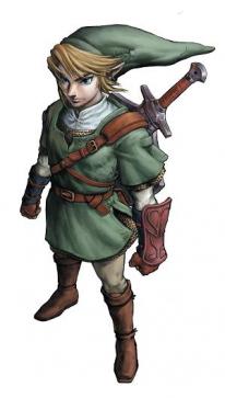 media/63/twilightprincesspawii_36305t.jpg