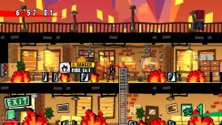 media/63/veckanslivearcade_spel_136375t.jpg