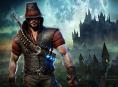 Victor Vran kommer til Nintendo Switch i august