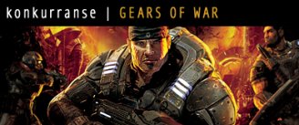 media/63/vinnxbox360_106338t.jpg