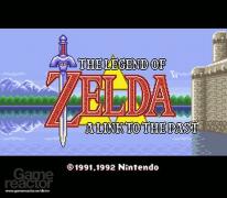 media/63/virtualconsole_spel_116361t.jpg