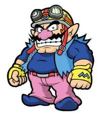 media/63/wariowarewii_36323t.jpg