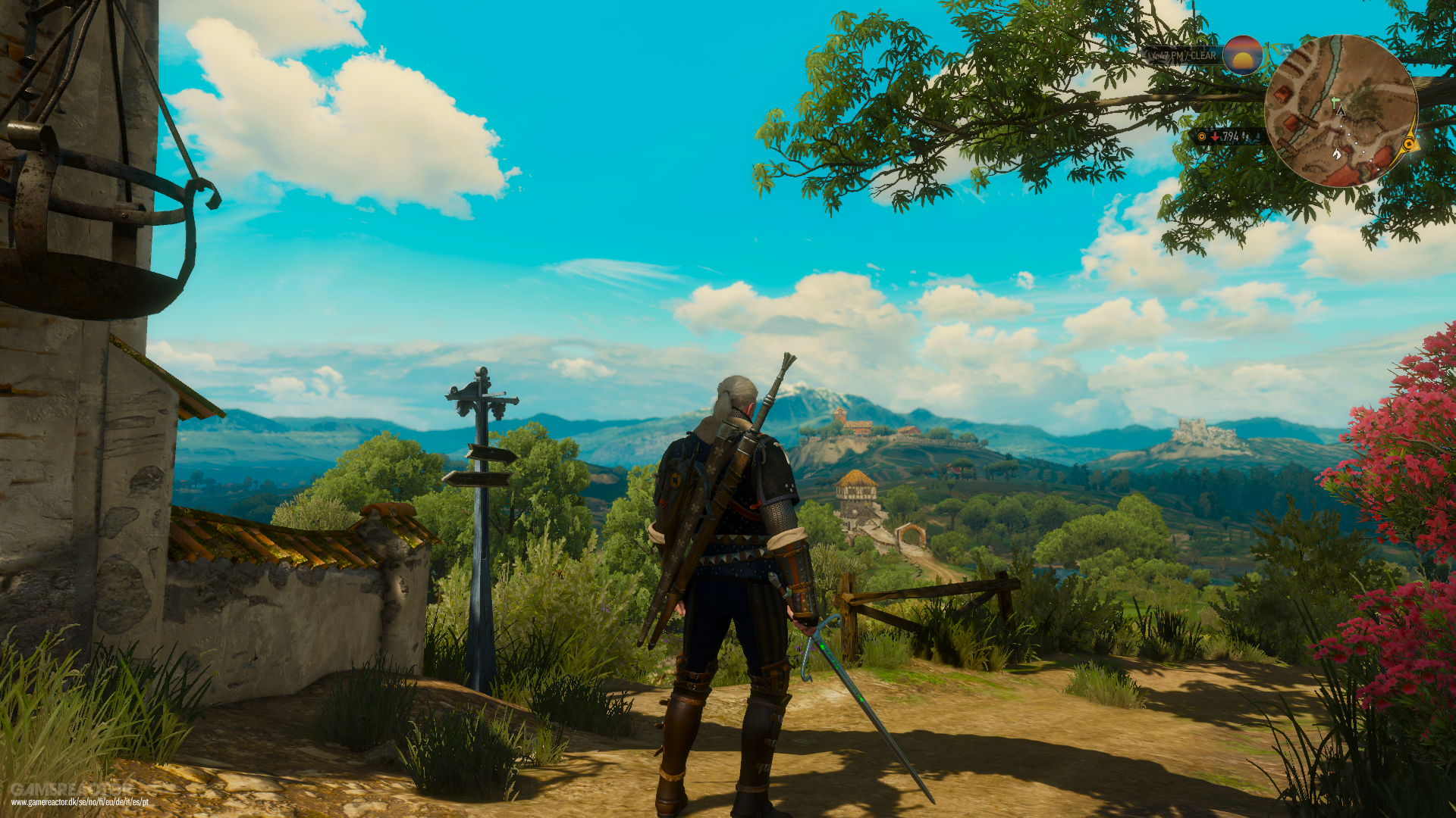 slik-lagde-de-musikken-i-the-witcher-3-the-witcher-3-wild-hunt