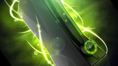 media/63/xbox720uten_756361t.jpg