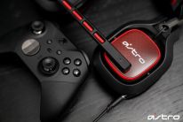 media/63/xboxseriesx_3126363t.jpg