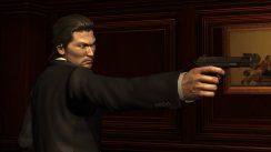 media/63/yakuza3_166368t.jpg