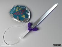 media/63/zelda_106337t.jpg
