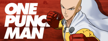 media/64/1punchman_3116483t.png