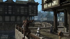 media/64/2worlds_bilder_116402t.jpg
