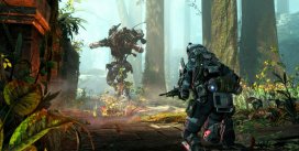 media/64/4titanfall_1146444t.jpg