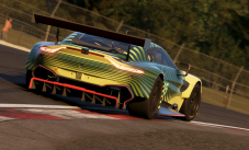 media/64/5newgte_cars_4686433t.png