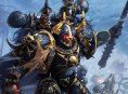 Warhammer 40,000: Deathwatch utfordrer Xcom 2