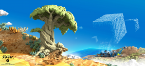 media/64/_1626413t.png