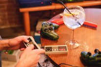 media/64/_1656433t.jpg
