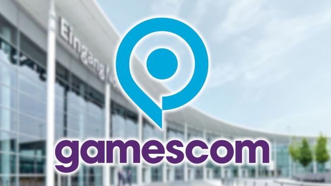 Gamescom får rekordmange utstillere