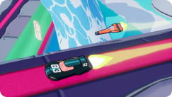 media/64/_3886423t.png