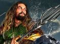 Aquaman and the Lost Kingdom topper billettsalget i USA med en &aring;pning p&aring; 14 millioner dollar.