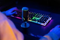 media/64/_4176423t.jpg