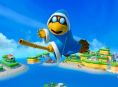Flere figurer presenteres for Super Mario Party Jamboree