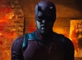 Daredevil: Born Again Sesong 3 bekreftet