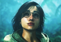 media/64/_4486443t.png
