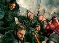 Marvel Studios avsl&oslash;rer endelig n&aring;r Thunderbolts* lander p&aring; Disney+