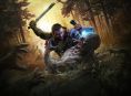 Dying Light: The Beast har blitt forsinket til september