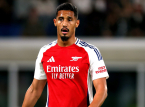 Arsenal og Manchester City fortsetter jakten p&aring; Premier League, Manchester United n&aring;r topp 3