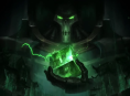 Warhammer 40,000: Rogue Traders tredje DLC lar oss m&oslash;te den dystre, fjerne fremtidens st&oslash;rste samler