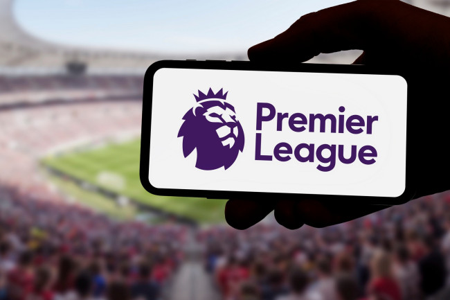 Premier League-program denne uken: Alle kampene fra tirsdag til torsdag før FA-cupen