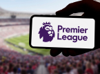 Premier League-program denne uken: Alle kampene fra tirsdag til torsdag f&oslash;r FA-cupen