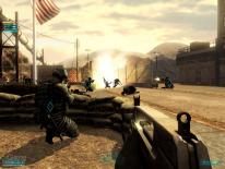 media/64/advancedwarfighter2_116439t.jpg