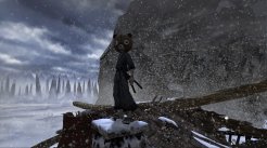 media/64/afrosamurai2_1246434t.jpg