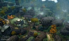 media/64/ageconannye_116453t.jpg